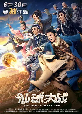 久草久爱